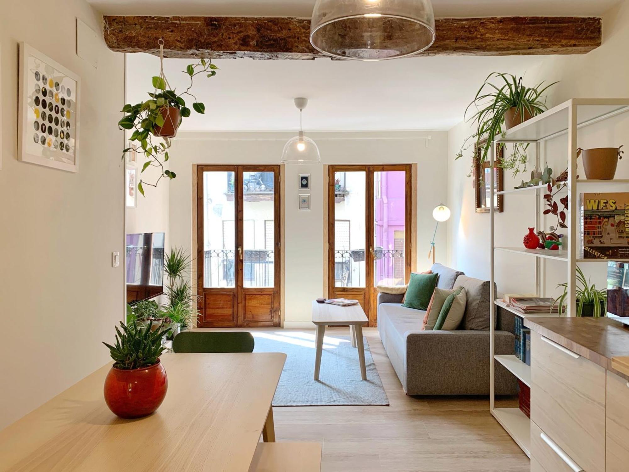 Charming Flat In Bermeo'S Old Town- Nardiz Apartment Екстериор снимка